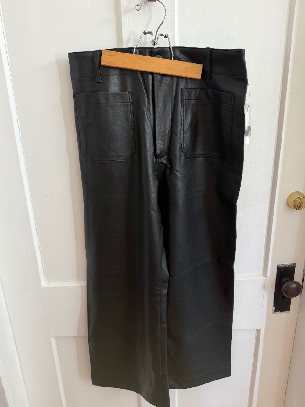 Maeve Colette pants